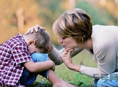 兒童性格形成期為幾歲？?jī)和愿裉攸c(diǎn)有哪些