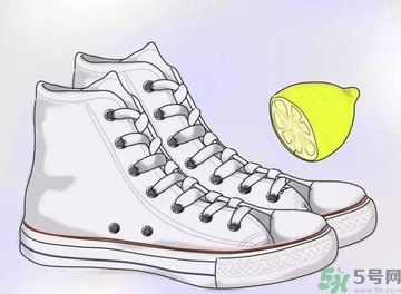 鞋邊為什么會(huì)發(fā)黃?鞋邊發(fā)黃怎么辦? 鞋邊為什么會(huì)發(fā)黃?鞋邊發(fā)黃怎么辦?