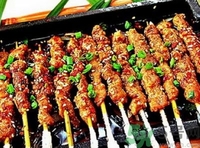 吃燒烤為什么會拉肚子?吃燒烤拉肚子怎么辦? 吃燒烤為什么會拉肚子?吃燒烤拉肚子怎么辦?