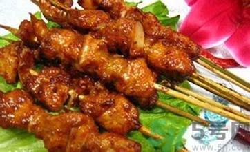 吃燒烤為什么會拉肚子?吃燒烤拉肚子怎么辦? 吃燒烤為什么會拉肚子?吃燒烤拉肚子怎么辦?