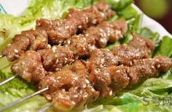 吃燒烤為什么會拉肚子?吃燒烤拉肚子怎么辦? 吃燒烤為什么會拉肚子?吃燒烤拉肚子怎么辦?