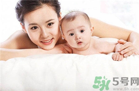 產(chǎn)后怎么護理？產(chǎn)后護理注意事項