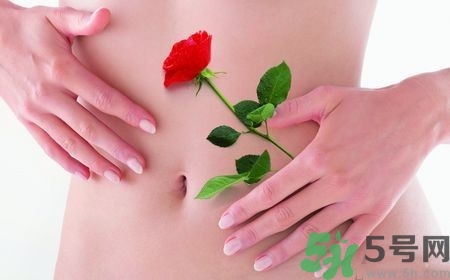 產(chǎn)后如何促進子宮恢復(fù)？產(chǎn)后子宮恢復(fù)不好怎么辦？