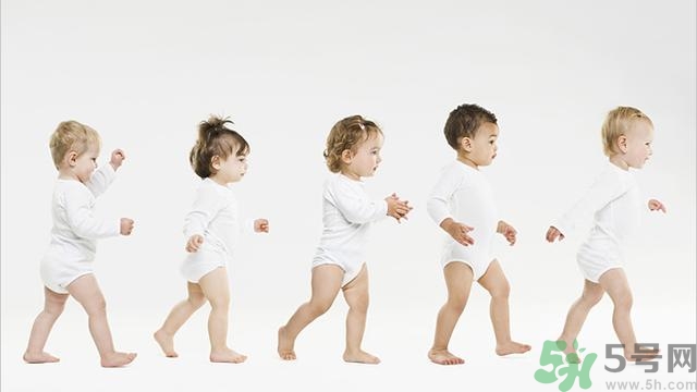 兒童吃什么長高？兒童長高的科學方法