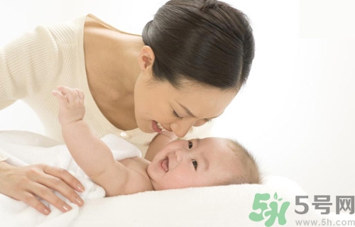 產(chǎn)后怎么護理？產(chǎn)后護理注意事項