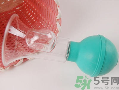 產(chǎn)后如何催乳？產(chǎn)后催乳吃什么？