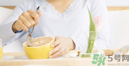 產(chǎn)后如何催乳？產(chǎn)后催乳吃什么？