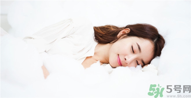 坐月子有什么禁忌？坐月子吃什么好？