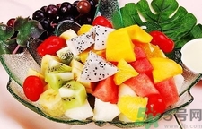 懷孕初期吃什么保胎？懷孕初期不能吃什么水果？