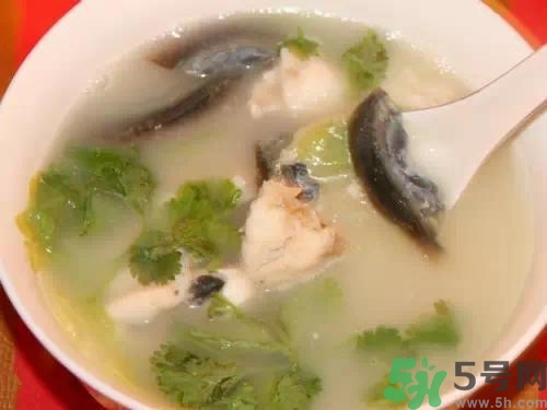 產(chǎn)后如何恢復(fù)身材？產(chǎn)后如何坐月子？