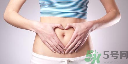 懷孕初期應(yīng)注意什么？懷孕初期吃什么好？