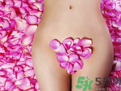 產(chǎn)后如何促進子宮恢復(fù)？產(chǎn)后子宮恢復(fù)不好怎么辦？