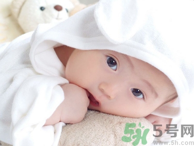 產(chǎn)后如何催乳？產(chǎn)后催乳吃什么？