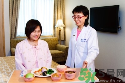 產(chǎn)后如何恢復(fù)身材？產(chǎn)后如何坐月子？