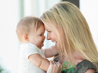 懷孕初期吃什么保胎？懷孕初期不能吃什么水果？