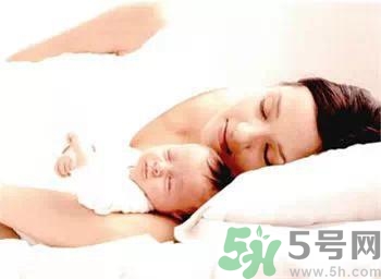 產(chǎn)后怎么護理？產(chǎn)后護理注意事項