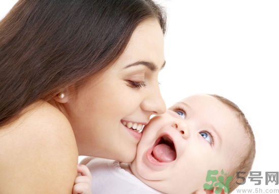 產(chǎn)后如何催乳？產(chǎn)后催乳吃什么？