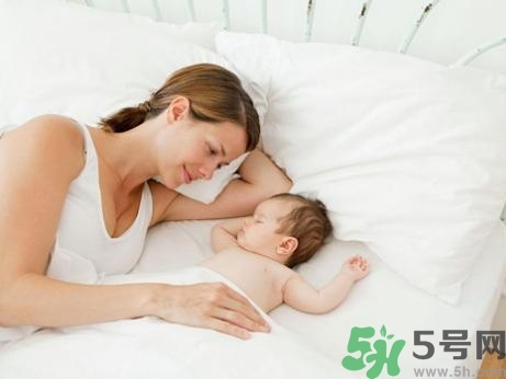 坐月子有什么禁忌？坐月子吃什么好？