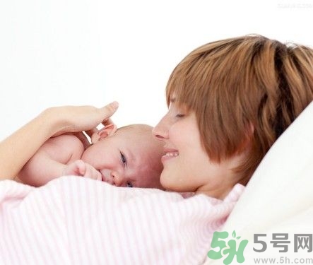 吸乳器怎么用？吸乳器手動好還是電動好？