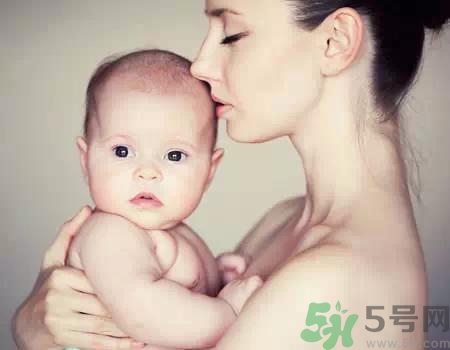 產(chǎn)后怎么護理？產(chǎn)后護理注意事項