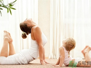 坐月子可以減肥嗎？坐月子期間如何減肥？