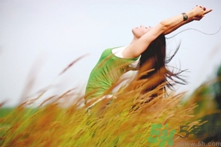 掉頭發(fā)需要檢查什么？脫發(fā)需要做什么檢查？