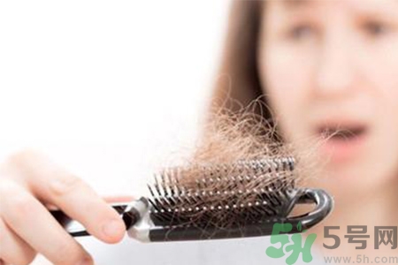 掉頭發(fā)需要檢查什么？脫發(fā)需要做什么檢查？