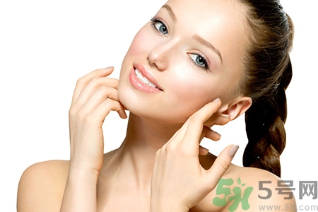 甘油會堵塞毛孔嗎？甘油堵塞毛孔怎么辦？