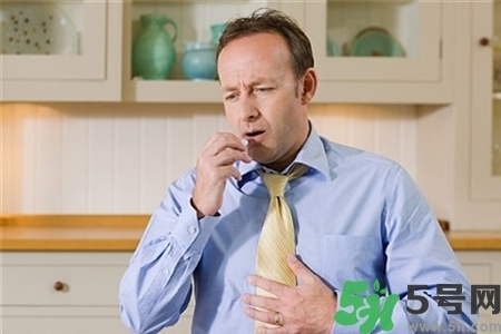 消化不良會引起便秘嗎？消化不良便秘怎么辦？