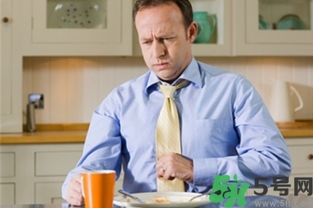 消化不良會引起便秘嗎？消化不良便秘怎么辦？