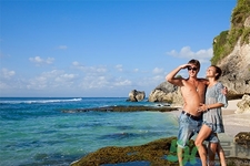 外出游玩受傷怎么辦？外出游玩需要注意什么？