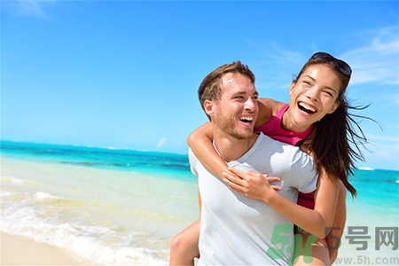 外出游玩受傷怎么辦？外出游玩需要注意什么？