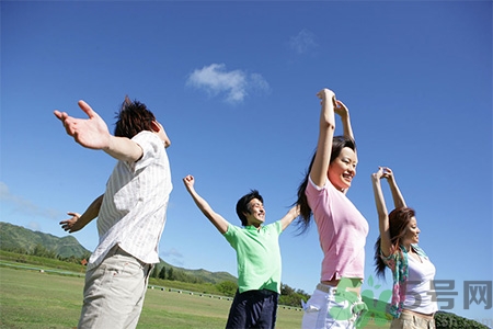 外出游玩受傷怎么辦？外出游玩需要注意什么？