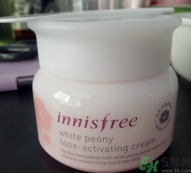 悅詩風(fēng)吟白牡丹面霜怎么樣?悅詩風(fēng)吟白牡丹面霜好用嗎? 悅詩風(fēng)吟白牡丹面霜怎么樣?悅詩風(fēng)吟白牡丹面霜好用嗎?