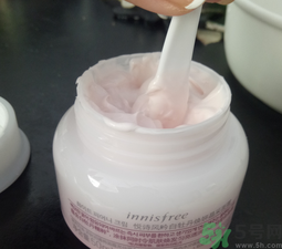 悅詩風(fēng)吟白牡丹面霜怎么樣?悅詩風(fēng)吟白牡丹面霜好用嗎? 悅詩風(fēng)吟白牡丹面霜怎么樣?悅詩風(fēng)吟白牡丹面霜好用嗎?