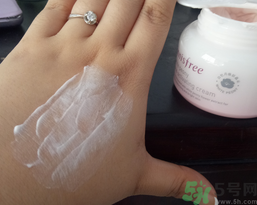 悅詩風(fēng)吟白牡丹面霜怎么樣?悅詩風(fēng)吟白牡丹面霜好用嗎? 悅詩風(fēng)吟白牡丹面霜怎么樣?悅詩風(fēng)吟白牡丹面霜好用嗎?