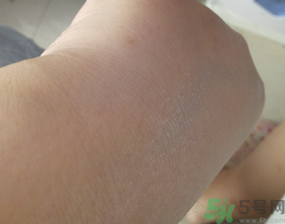 悅詩風(fēng)吟白牡丹面霜怎么樣?悅詩風(fēng)吟白牡丹面霜好用嗎? 悅詩風(fēng)吟白牡丹面霜怎么樣?悅詩風(fēng)吟白牡丹面霜好用嗎?