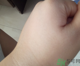 悅詩風(fēng)吟白牡丹面霜怎么樣?悅詩風(fēng)吟白牡丹面霜好用嗎? 悅詩風(fēng)吟白牡丹面霜怎么樣?悅詩風(fēng)吟白牡丹面霜好用嗎?