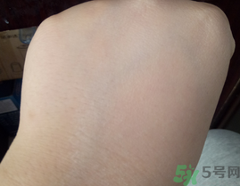 悅詩風(fēng)吟白牡丹面霜怎么樣?悅詩風(fēng)吟白牡丹面霜好用嗎? 悅詩風(fēng)吟白牡丹面霜怎么樣?悅詩風(fēng)吟白牡丹面霜好用嗎?