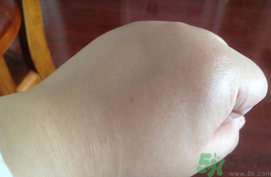 悅詩(shī)風(fēng)吟白牡丹面霜多少錢?悅詩(shī)風(fēng)吟白牡丹面霜專柜價(jià)格