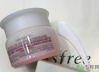 悅詩(shī)風(fēng)吟白牡丹面霜多少錢?悅詩(shī)風(fēng)吟白牡丹面霜專柜價(jià)格