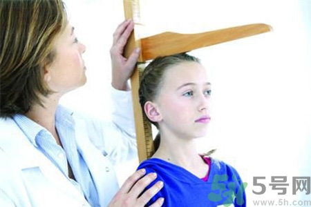 什么年齡測骨齡最好？如何測骨齡？