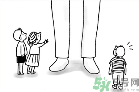 什么年齡測骨齡最好？如何測骨齡？