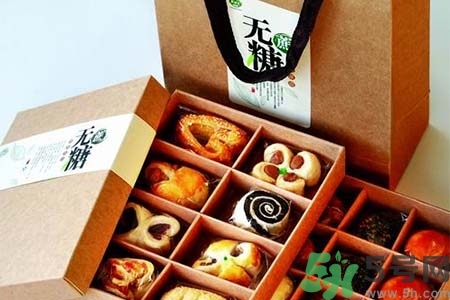 無(wú)糖食品可以減肥嗎？吃無(wú)糖食品能減肥嗎？