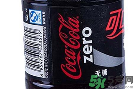 無(wú)糖食品可以減肥嗎？吃無(wú)糖食品能減肥嗎？