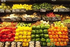 有機(jī)食品安全嗎？如何辨別有機(jī)食品？