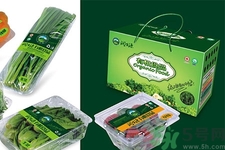 有機(jī)食品安全嗎？如何辨別有機(jī)食品？