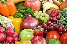 有機(jī)食品安全嗎？如何辨別有機(jī)食品？