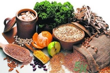 有機(jī)食品安全嗎？如何辨別有機(jī)食品？