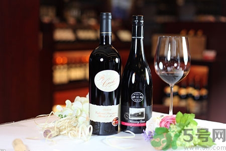 葡萄酒是堿性的嗎？葡萄酒是酸性還是堿性？